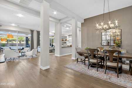 Property at 31023 N 117TH DR Peoria AZ 85383