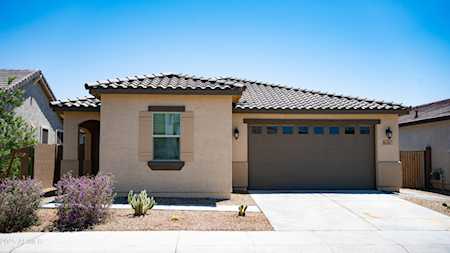 11007 W PIERCE ST Avondale AZ 85323 Property
