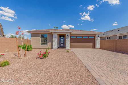 8331 N 53RD DR Glendale AZ 85302 Property