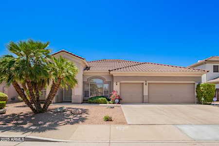 Property at 1503 E RAWHIDE AVE Gilbert AZ 85296