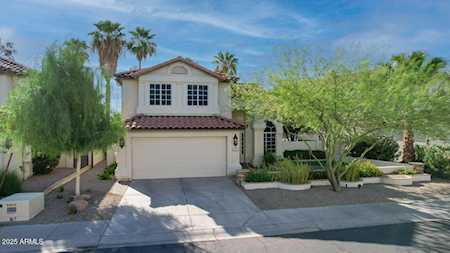 9623 S 51st ST Phoenix AZ 85044 Property