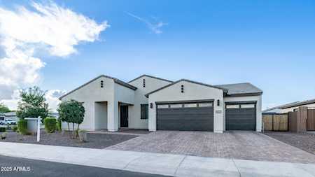 8022 W NORTHVIEW AVE Glendale AZ 85303 Property