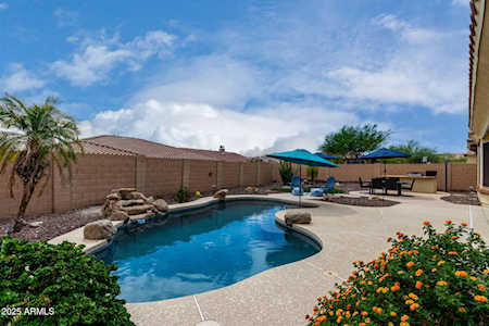 18135 W WILLOW DR Goodyear AZ 85338 Property