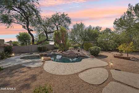 Property at 7370 E WINGSPAN WAY Scottsdale AZ 85255