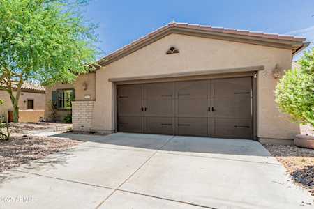 Property at 28239 N 123RD LN Peoria AZ 85383