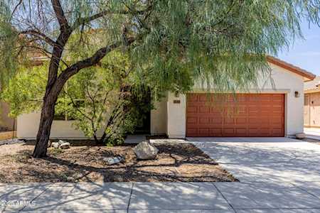 Property at 7383 W MILTON DR Peoria AZ 85383