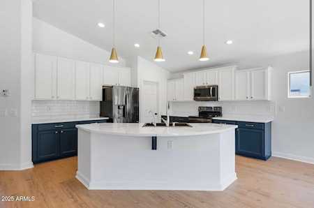 11623 W COCOPAH ST Avondale AZ 85323 Property