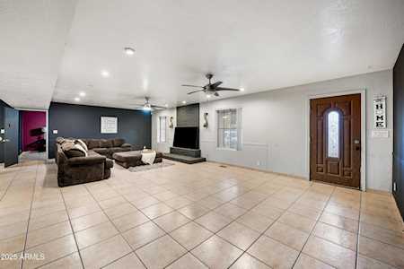 2311 N 107TH AVE Avondale AZ 85392 Property