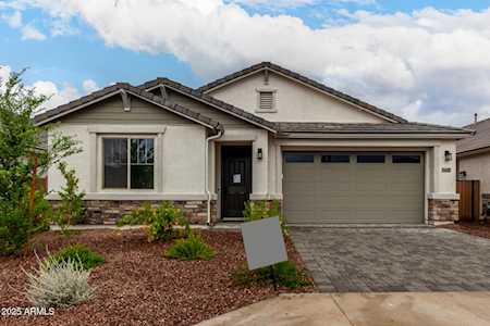 5430 W MANZANITA DR Glendale AZ 85302 Property