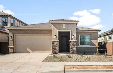 Property at 21286 E CATTLE DR Queen Creek AZ 85142