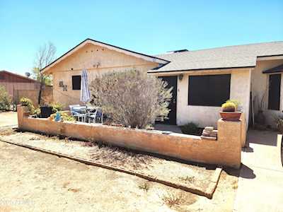 13301 W OCOTILLO RD Glendale AZ 85307 Property