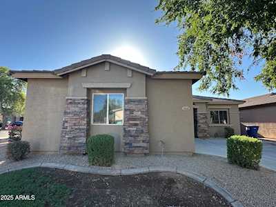 Property at 1047 S SACRAMENTO PL Chandler AZ 85286