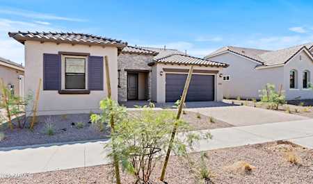 Property at 6187 N Sunrise LN Buckeye AZ 85396
