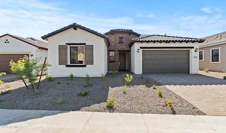 Property at 6211 N Sunrise LN Buckeye AZ 85396