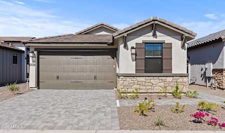 Property at 20316 W Roma AVE Buckeye AZ 85396