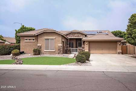 Property at 7150 W AVENIDA DEL REY Peoria AZ 85383