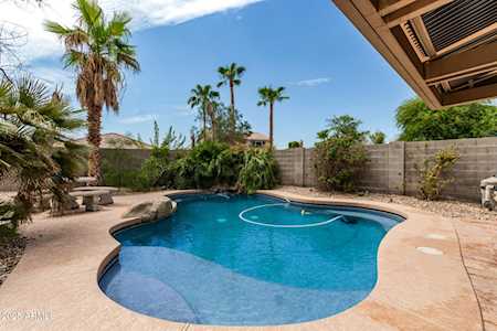 11935 W JACKSON ST Avondale AZ 85323 Property