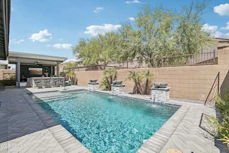 Property at 28001 N 92ND AVE Peoria AZ 85383