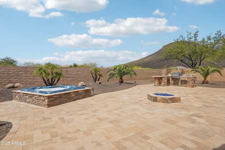 Property at 12750 W CALLE DE POMPAS Peoria AZ 85383