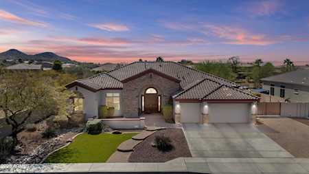 Property at 9161 W BAJADA RD Peoria AZ 85383