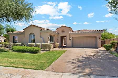 Property at 4959 N VILLAGE RD Litchfield Park AZ 85340