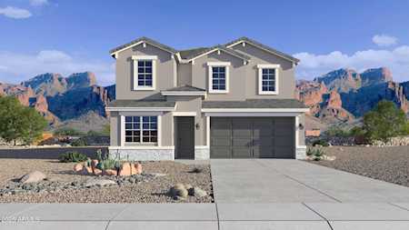 24220 W Southgate AVE Buckeye AZ 85326 Property