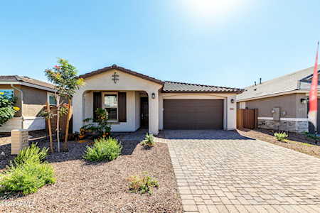 5353 W LAS PALMARITAS DR Glendale AZ 85302 Property