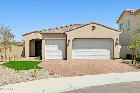 Property at 19432 W SAN JUAN AVE Litchfield Park AZ 85340