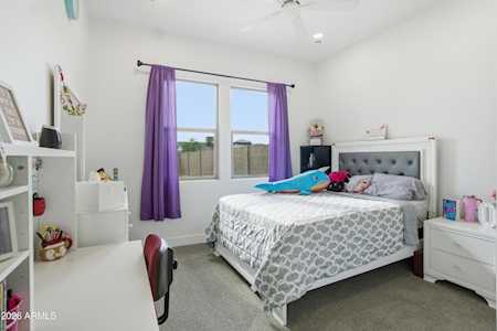 5535 W SAINT MORITZ LN Glendale AZ 85306 Property