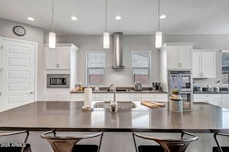 Property at 25577 N 103RD AVE Peoria AZ 85383