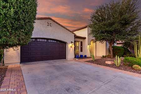 Property at 882 E LADDOOS AVE Queen Creek AZ 85140