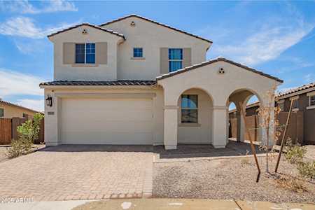 Property at 17605 W COLTER ST Litchfield Park AZ 85340