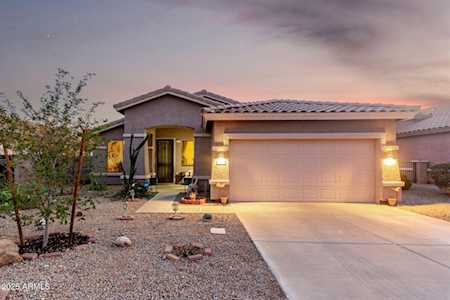 Property at 13332 S 176TH LN Goodyear AZ 85338