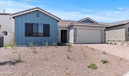Property at 20421 W Rovey AVE Buckeye AZ 85396