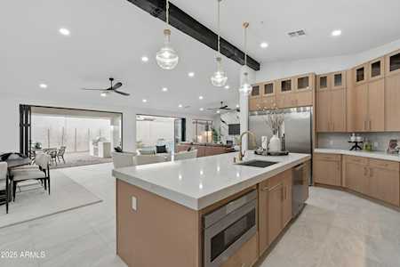 7774 E SAN FERNANDO DR Scottsdale AZ 85255 Property