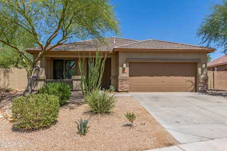 Property at 26947 N 84TH AVE Peoria AZ 85383