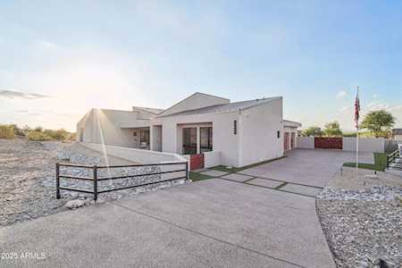 17934 W ESTES WAY Goodyear AZ 85338 Property