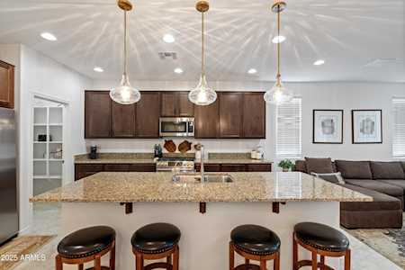 18068 W AMBER RIDGE WAY Goodyear AZ 85338 Property