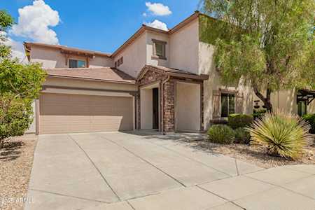 Property at 5420 W EL CORTEZ TRL Phoenix AZ 85083