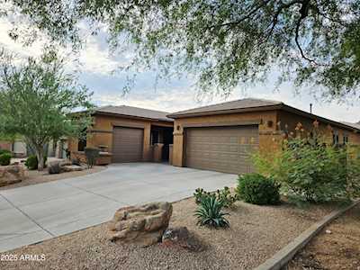 Property at 8357 W STAGHORN RD Peoria AZ 85383