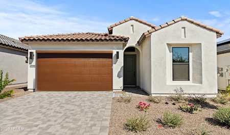Property at 20310 W Roma AVE Buckeye AZ 85396