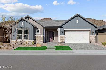 32480 N 134TH LN Peoria AZ 85383 Property