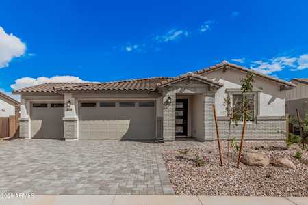 12360 W PARKWAY LN Avondale AZ 85323 Property