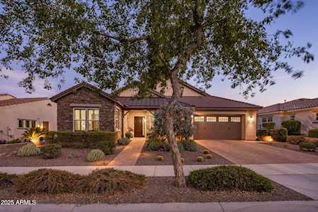 20819 W Meadowbrook AVE Buckeye AZ 85396 Property