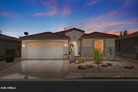 Property at 4649 E SOURWOOD DR Gilbert AZ 85298