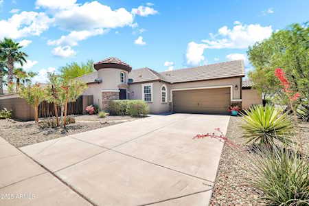 30285 W LEAH DR Buckeye AZ 85396 Property