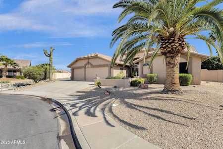 Property at 19791 N 86TH DR Peoria AZ 85382