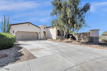 17002 S 178TH AVE Goodyear AZ 85338 Property