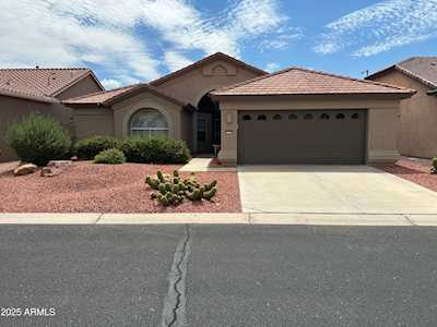 15717 W ROANOKE AVE Goodyear AZ 85395 Property