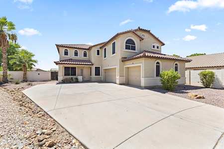 11209 W Cambridge AVE Avondale AZ 85392 Property